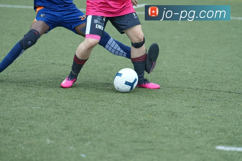 pg电子品牌故事