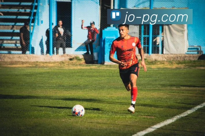 pg电子服务体系